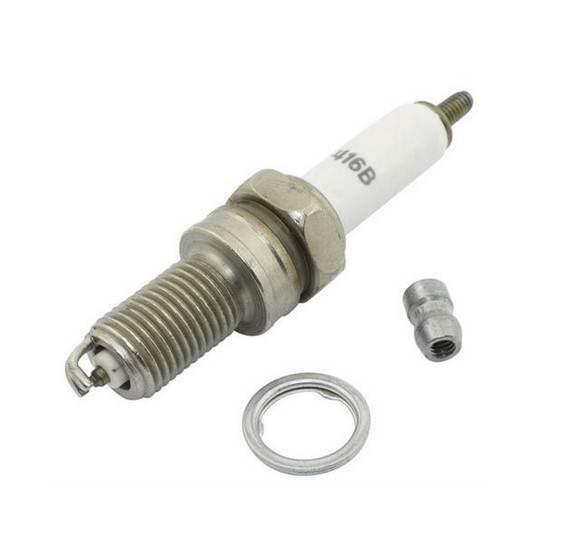 Splitfire Świeca Zapłonowa Dpr9Ea-9