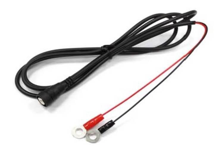 Nachman Przewód Rca Sm-01228