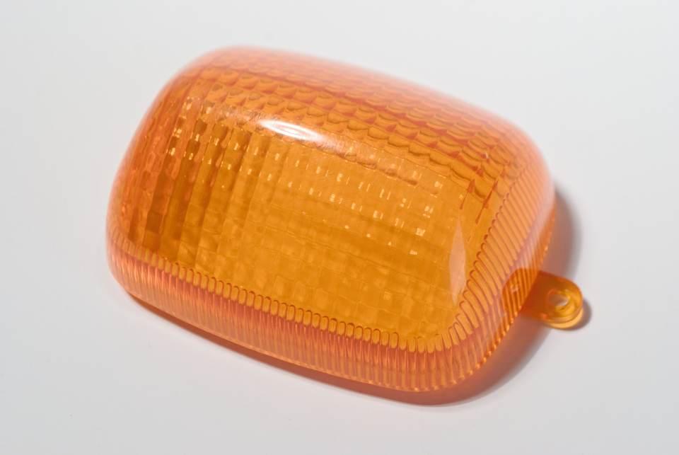 Jr Szkło Kierunkowskazu Honda Cbr 1100Xx Prawy Tył. Kh051A