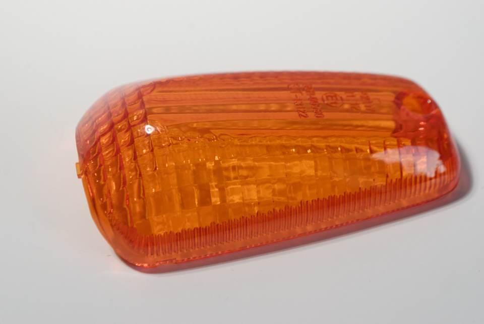 Jr Szkło Kierunkowskazu Honda Cb 600Sf Lewe Kh057