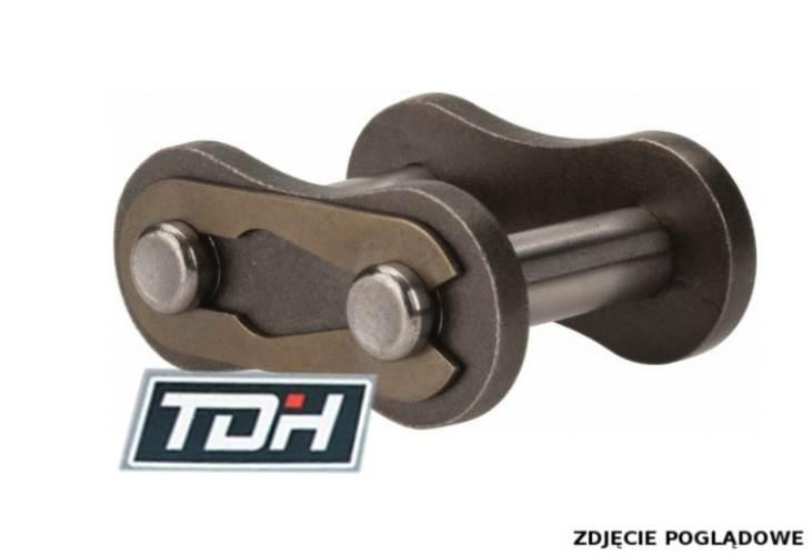 Tdh Zapinka Łańcucha Napędowego 428Ux-Cl X-Ring