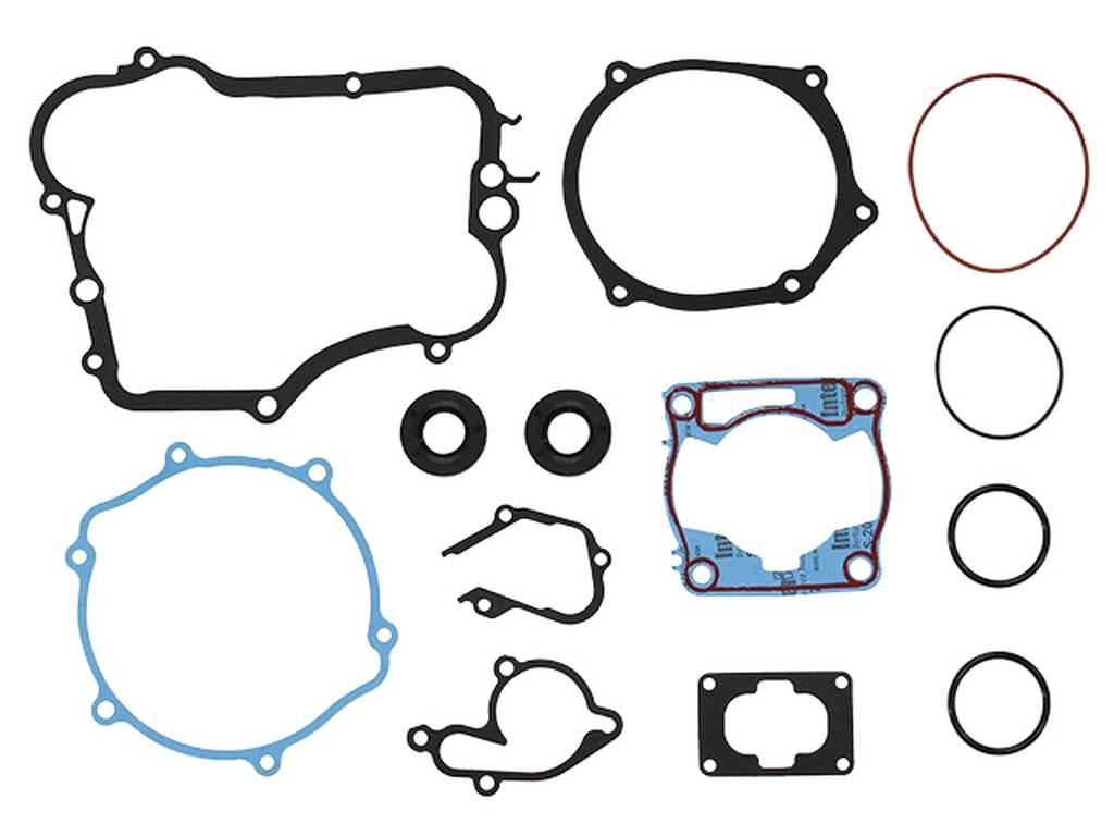 Namura Komplet Uszczelek Yamaha Yz 85 '19-'26, P400485900199 8110026