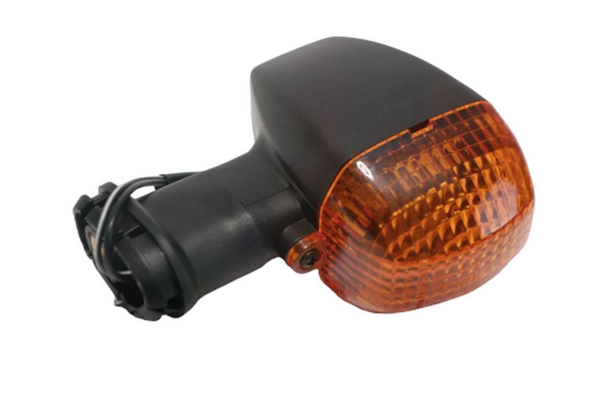 Nachman Kierunkowskaz Yamaha R1 00-01 Prawy Przód 7535N