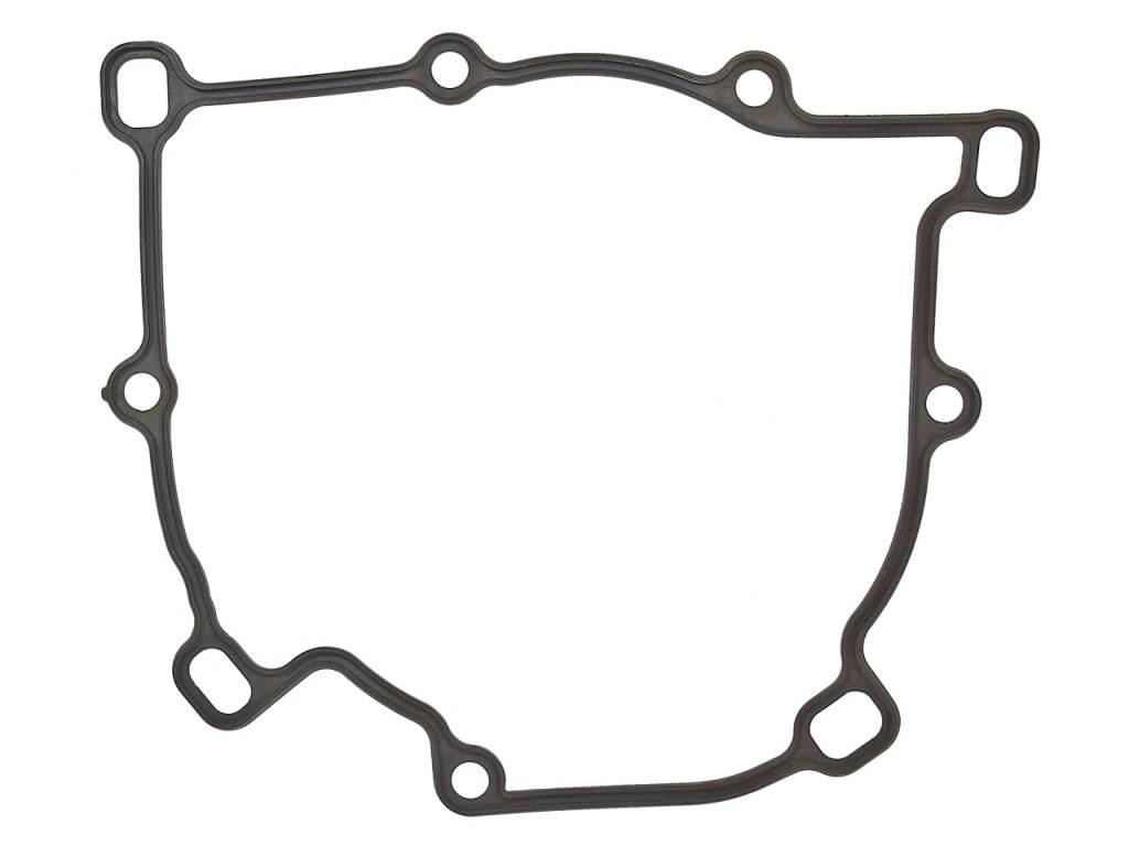 Namura Uszczelka Pokrywy Sprzęgła Yamaha Yfm 660 Grizzly '02-08, Yxr 660 Rh