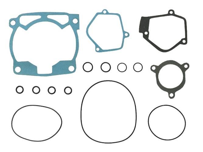 Namura Uszczelki Top-End Ktm Sx/Exc 360 '96-97, Sx/Exc 380 '98-02