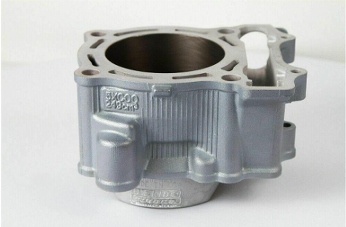 Cylinder Works Cylinder Yamaha Yzf250 Yz 250F '19-24 Wrf 250 Wr 250F '20-'2