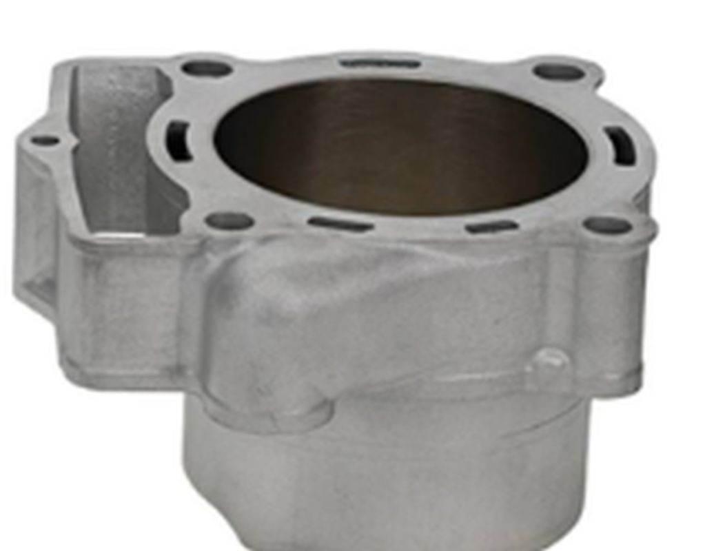 Cylinder Works Cylinder Ktm Sxf 350 '19-22 Excf 350 '20-'23 Husqvarna Fc 35