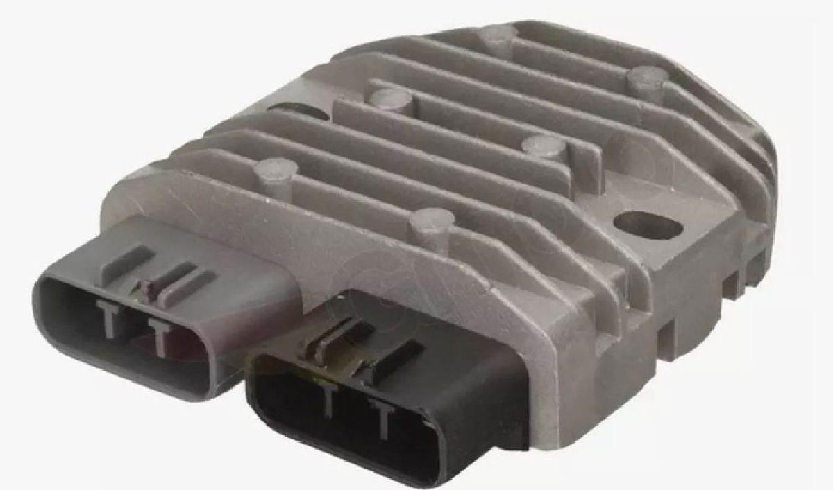 Electrosport Regulator Napięcia Can-Am Outlander Commander Renegade 500/650