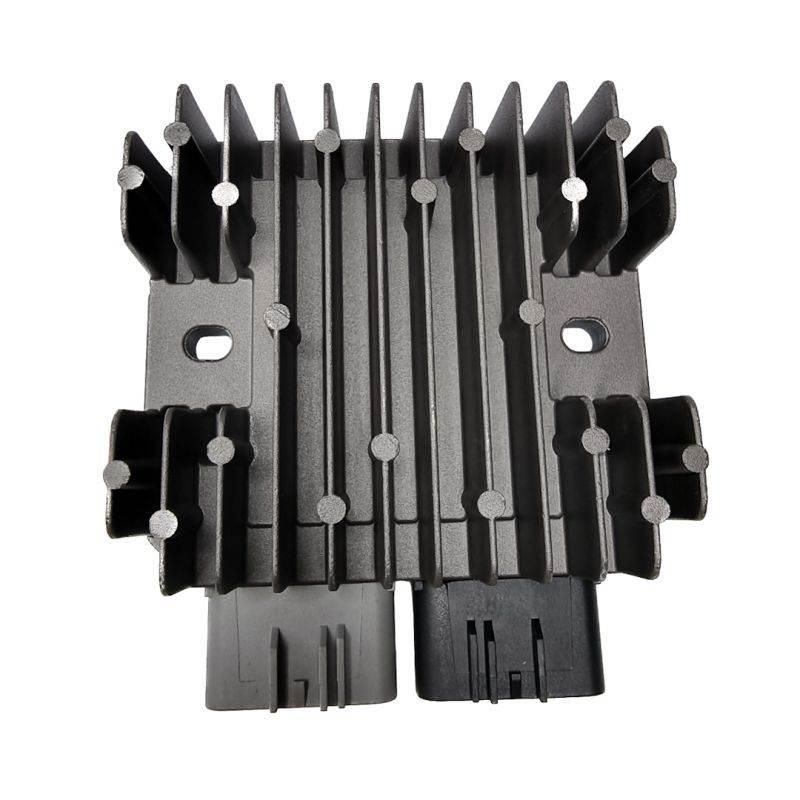 Electrosport Regulator Napięcia Polaris Ace 900 '17, Ace 570 '17, Scrambler