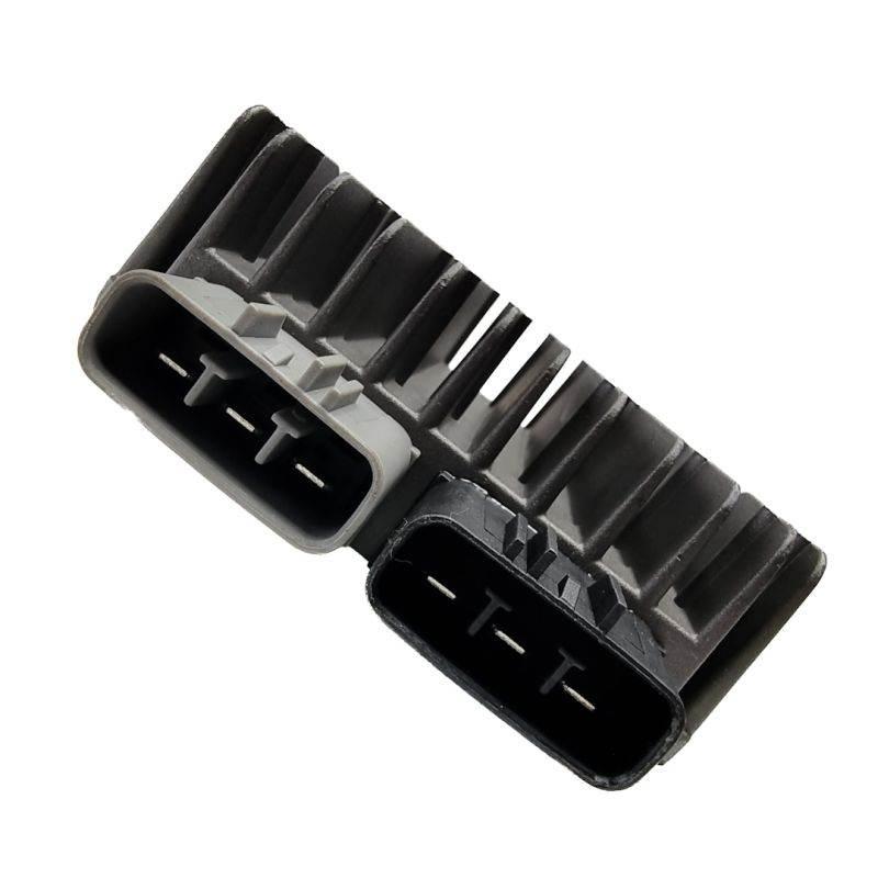 Electrosport Regulator Napięcia Polaris Ace 900 '17, Ace 570 '17, Scrambler - zdjęcie 2