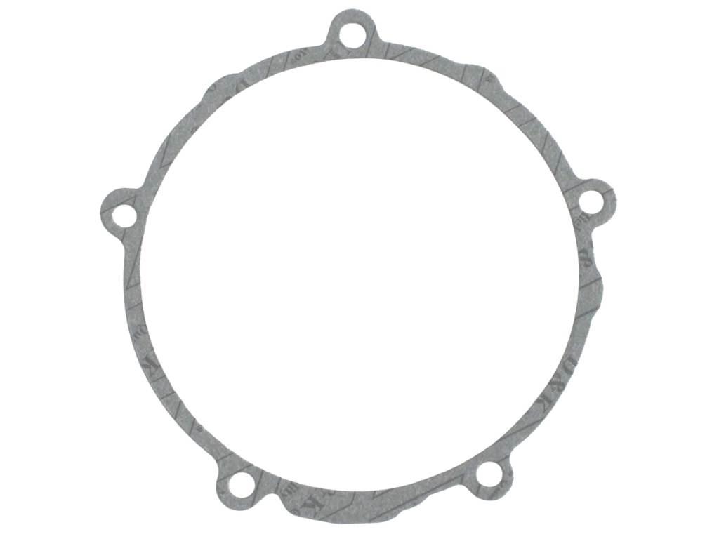 Namura Uszczelka Pokrywy Alternatora Kawasaki Kdx 200 '89-06, Kdx 200R '97- - zdjęcie 2