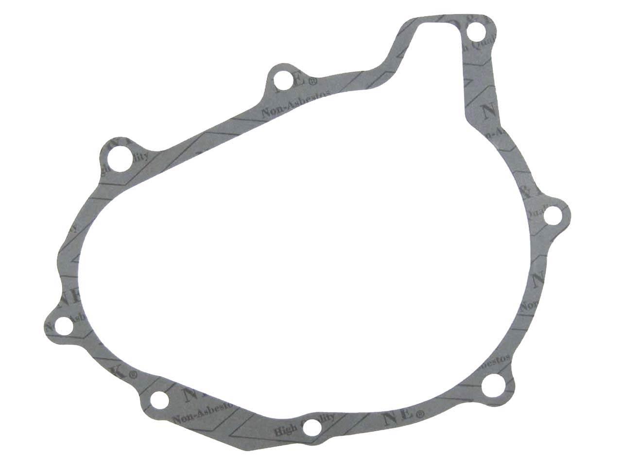 Namura Uszczelka Pokrywy Alternatora Yamaha Yzf 400/426 '98-02, Wrf 400/426