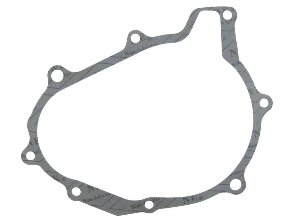 Namura Uszczelka Pokrywy Alternatora Yamaha Yzf 400/426 '98-02, Wrf 400/426 - zdjęcie 2