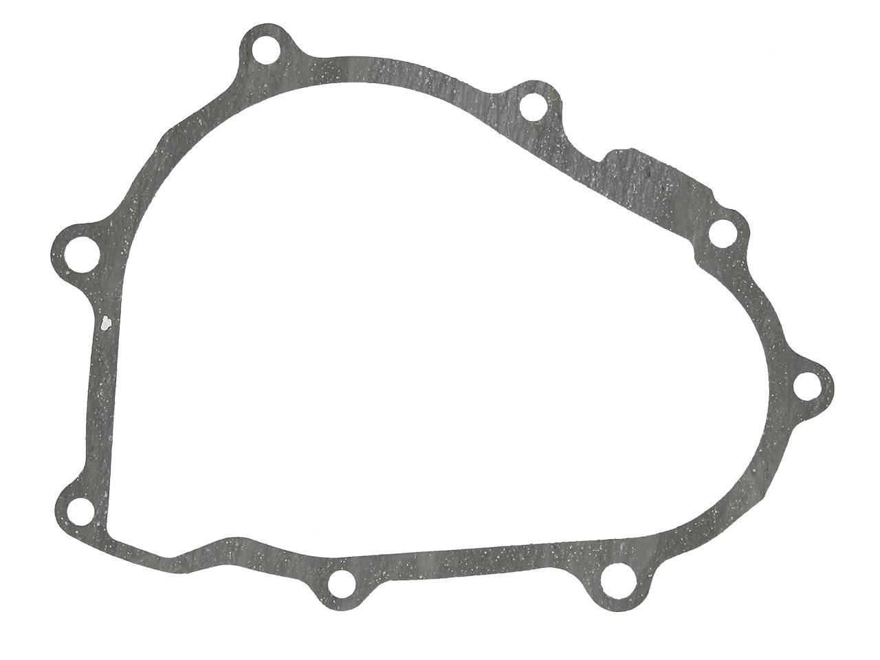 Namura Uszczelka Pokrywy Alternatora Yamaha Yzf 450 '03-05 5Ta-15451-00-00