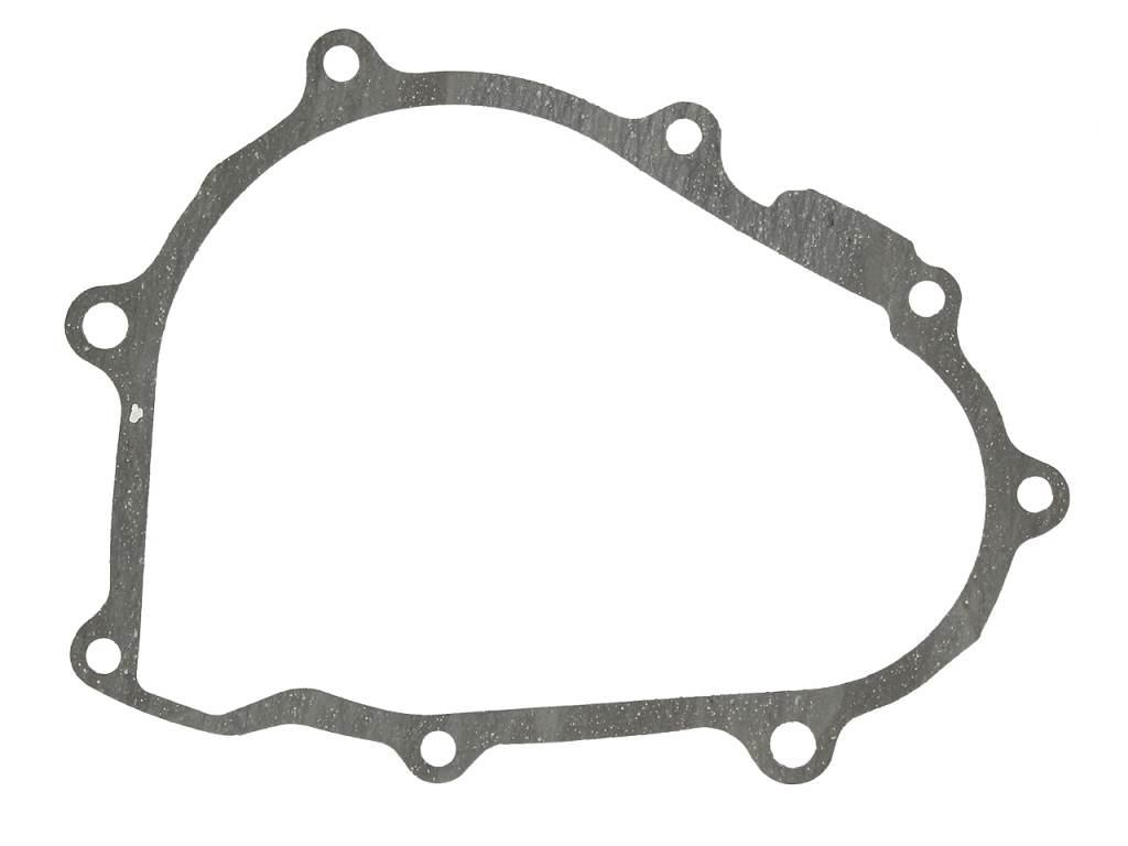Namura Uszczelka Pokrywy Alternatora Yamaha Yzf 450 '03-05 5Ta-15451-00-00 - zdjęcie 2