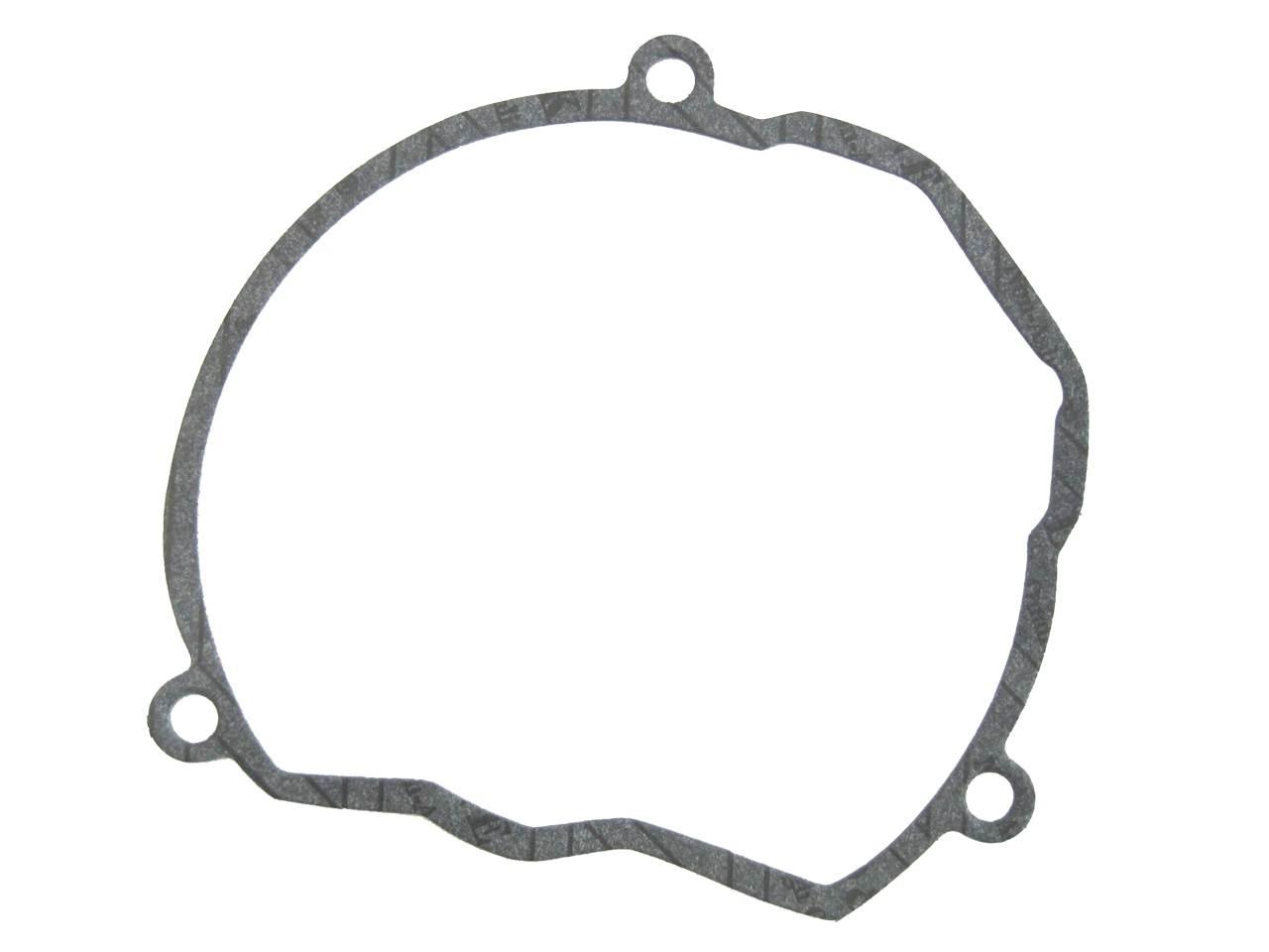 Namura Uszczelka Pokrywy Alternatora Ktm Sx 85 '03-12, Sx 105 '04-11 470300