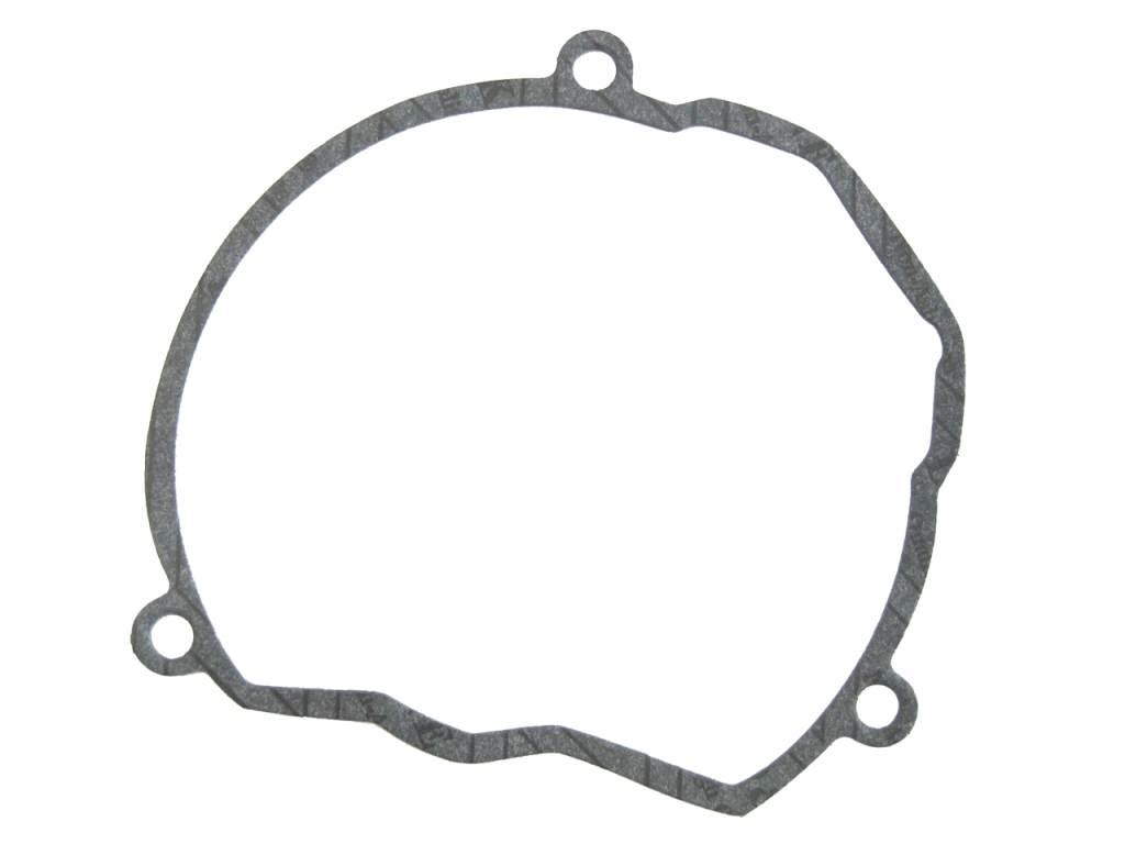 Namura Uszczelka Pokrywy Alternatora Ktm Sx 85 '03-12, Sx 105 '04-11 470300 - zdjęcie 2