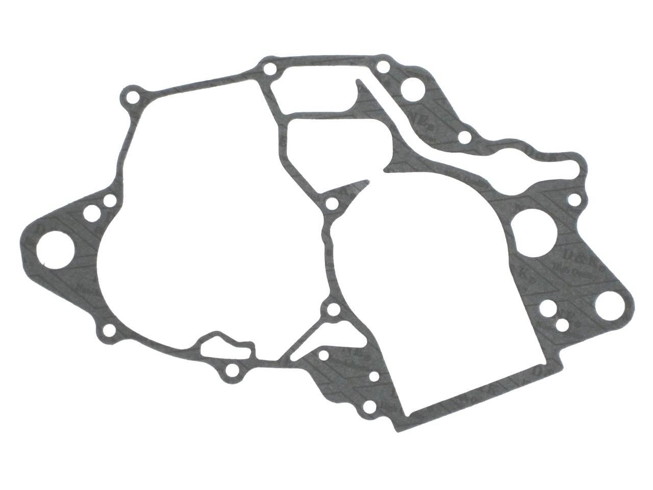 Namura Uszczelka Karterów Silnika Honda Crf 150R/Rb '07-20 11191-Kse-670