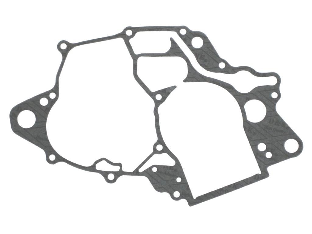 Namura Uszczelka Karterów Silnika Honda Crf 150R/Rb '07-20 11191-Kse-670 - zdjęcie 2