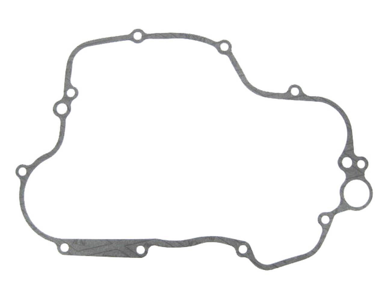 Namura Uszczelka Pokrywy Sprzęgła Kawasaki Kx 125 '94-02 Wewnętrzna 11060-1