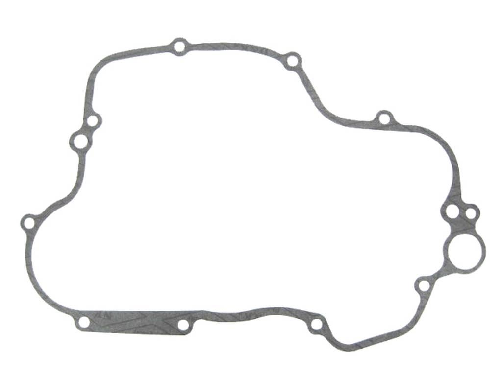 Namura Uszczelka Pokrywy Sprzęgła Kawasaki Kx 125 '94-02 Wewnętrzna 11060-1 - zdjęcie 2