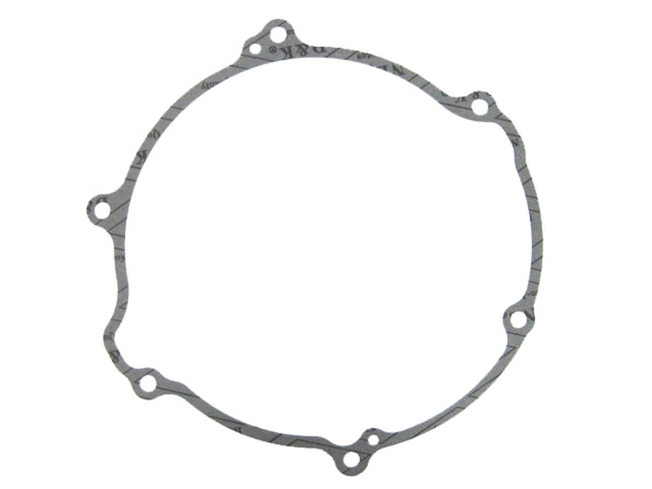 Namura Uszczelka Pokrywy Sprzęgła Kawasaki Kx 125 '94-02 Zewnętrzna 11060-1
