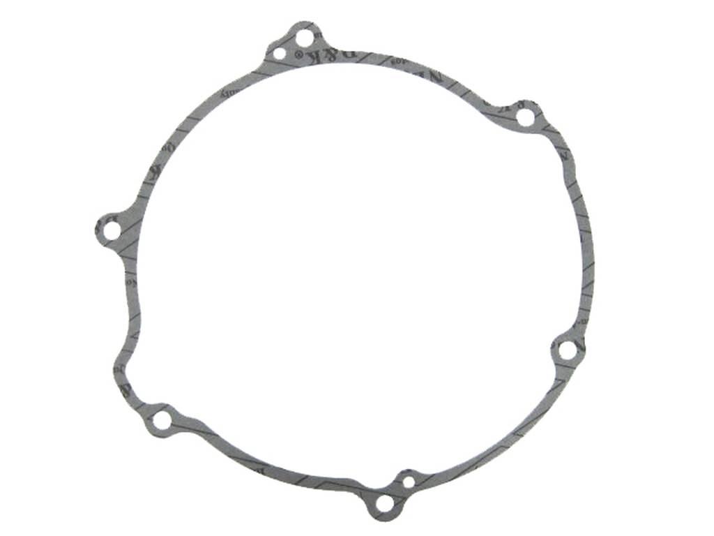 Namura Uszczelka Pokrywy Sprzęgła Kawasaki Kx 125 '94-02 Zewnętrzna 11060-1 - zdjęcie 2