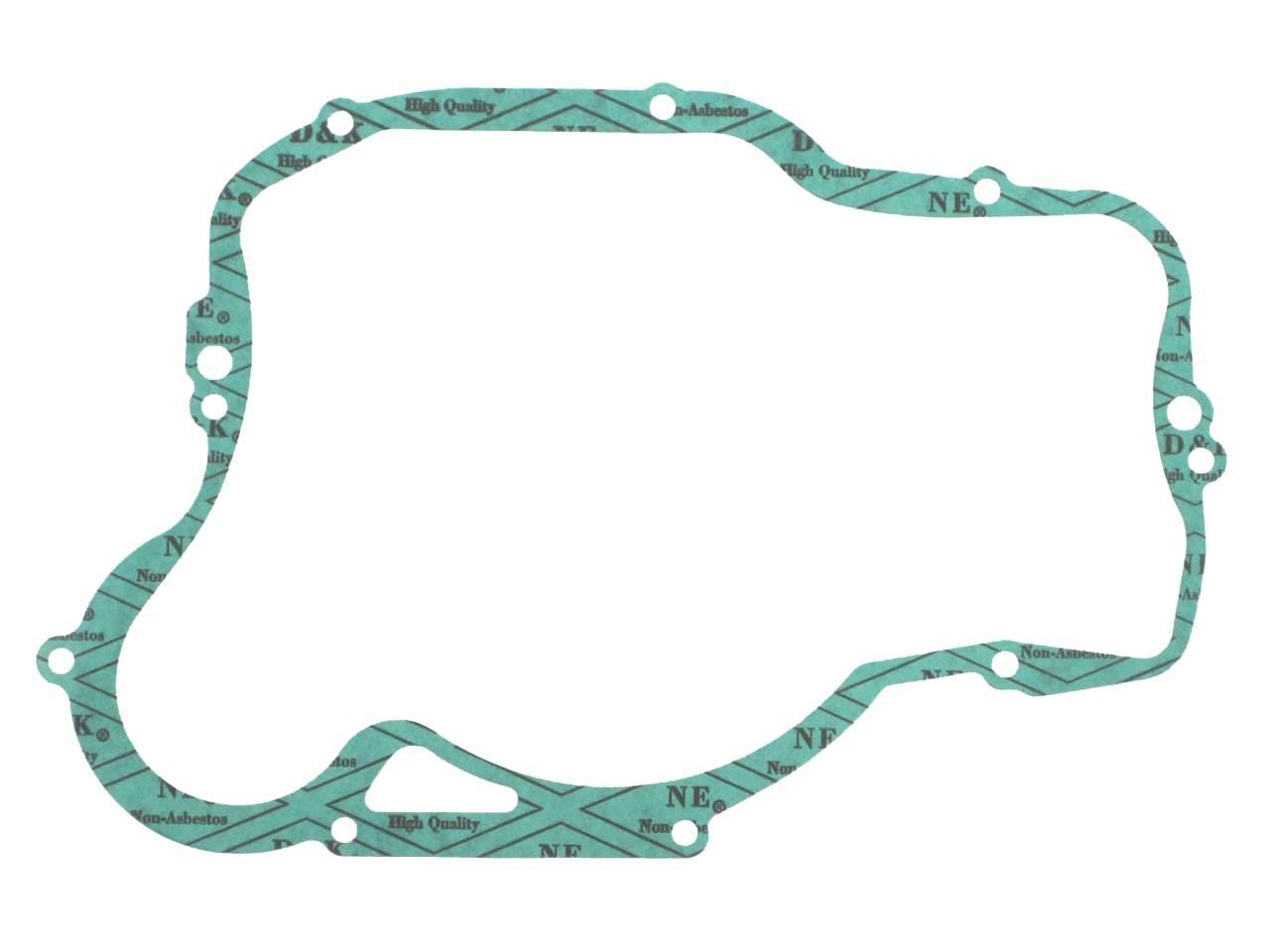 Namura Uszczelka Pokrywy Sprzęgła Kawasaki Kx 250 '92-96 Wewnętrzna 11060-1