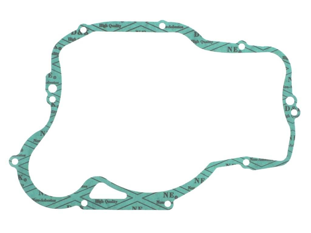Namura Uszczelka Pokrywy Sprzęgła Kawasaki Kx 250 '92-96 Wewnętrzna 11060-1 - zdjęcie 2