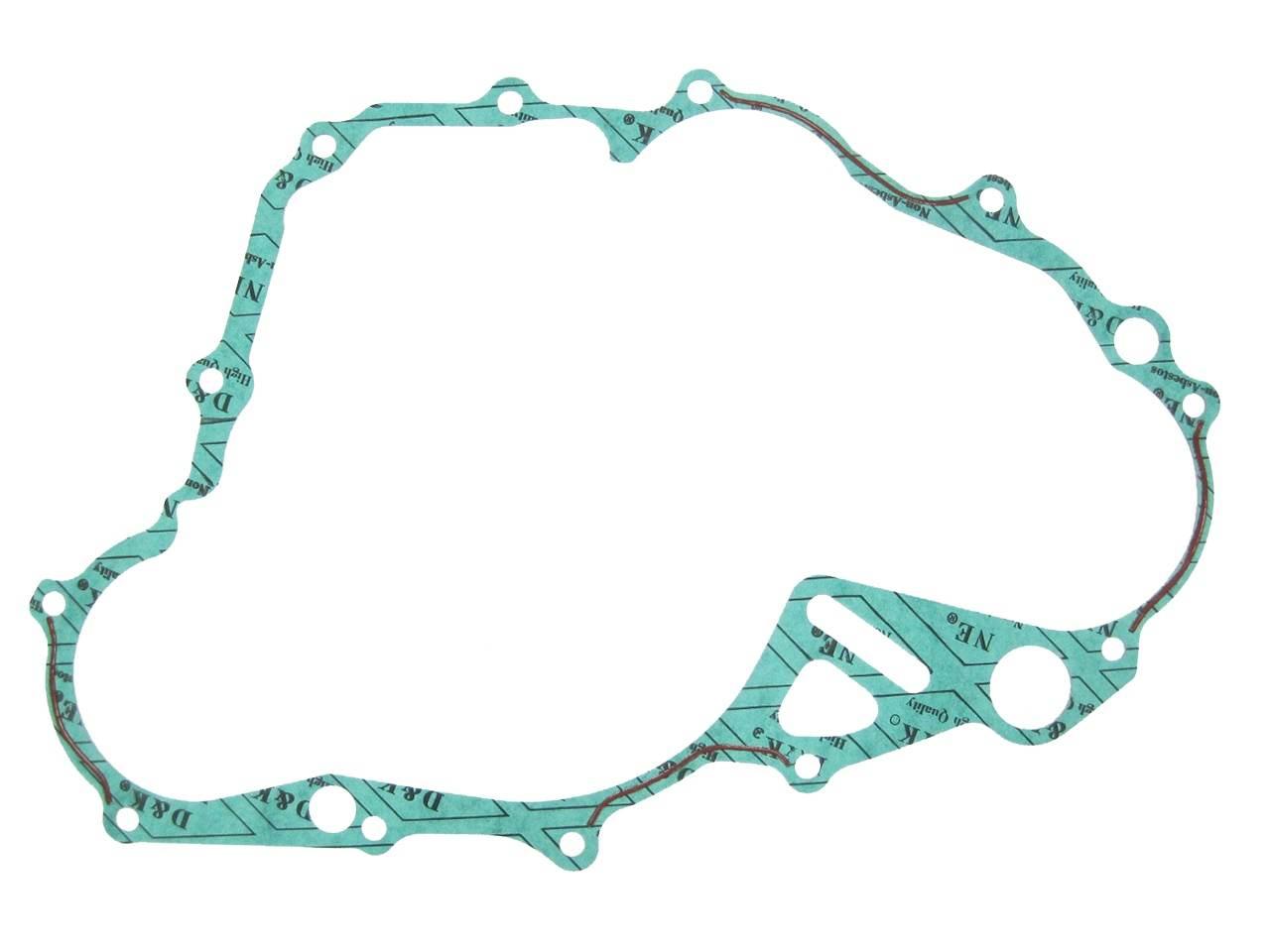 Namura Uszczelka Pokrywy Sprzęgła Yamaha Yzf 250 '14-18, Yzf 250X '15-19, W