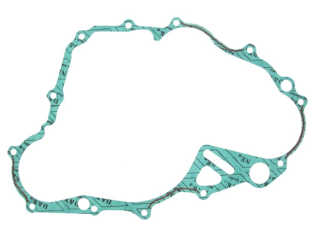Namura Uszczelka Pokrywy Sprzęgła Yamaha Yzf 250 '14-18, Yzf 250X '15-19, W - zdjęcie 2