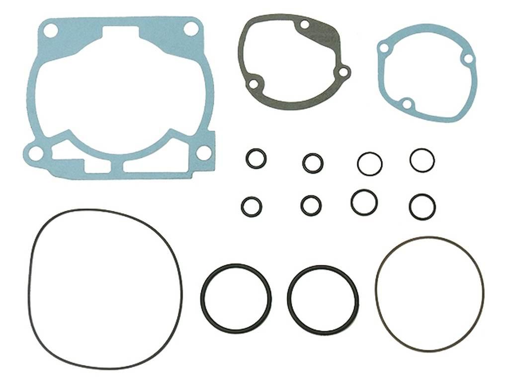 Namura Uszczelki Top-End Ktm Sx 300 '04-06, Exc 300 '04-'05, Xc/Xc-W 300 '0 - zdjęcie 2