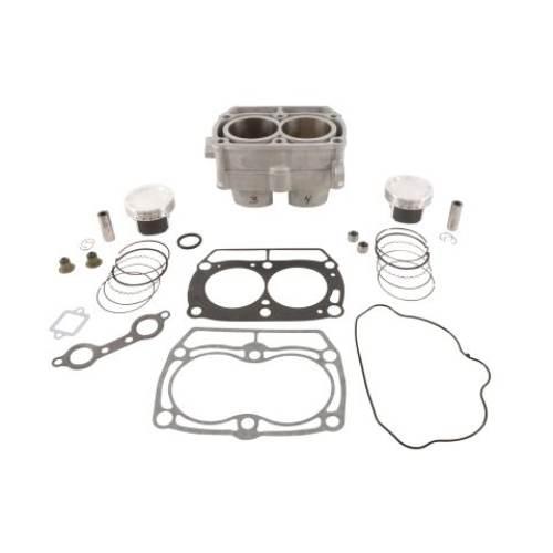 Cylinder Works Cylinder Kompletny Polaris Sportsman 800 4X4 '11-'14 Standar