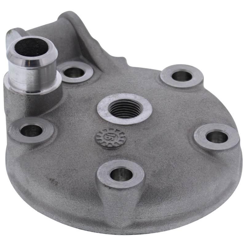 Cylinder Works Głowica Yamaha Yz 125 '05-'20