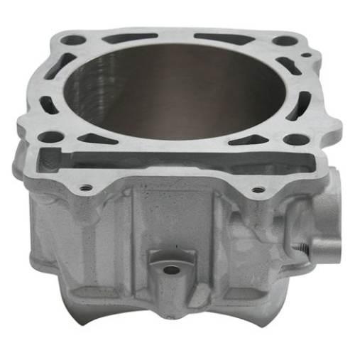 Cylinder Works Cylinder Yamaha Yzf 450 '20-'22 Wrf 450 '21-'23 Fantic Xef 4