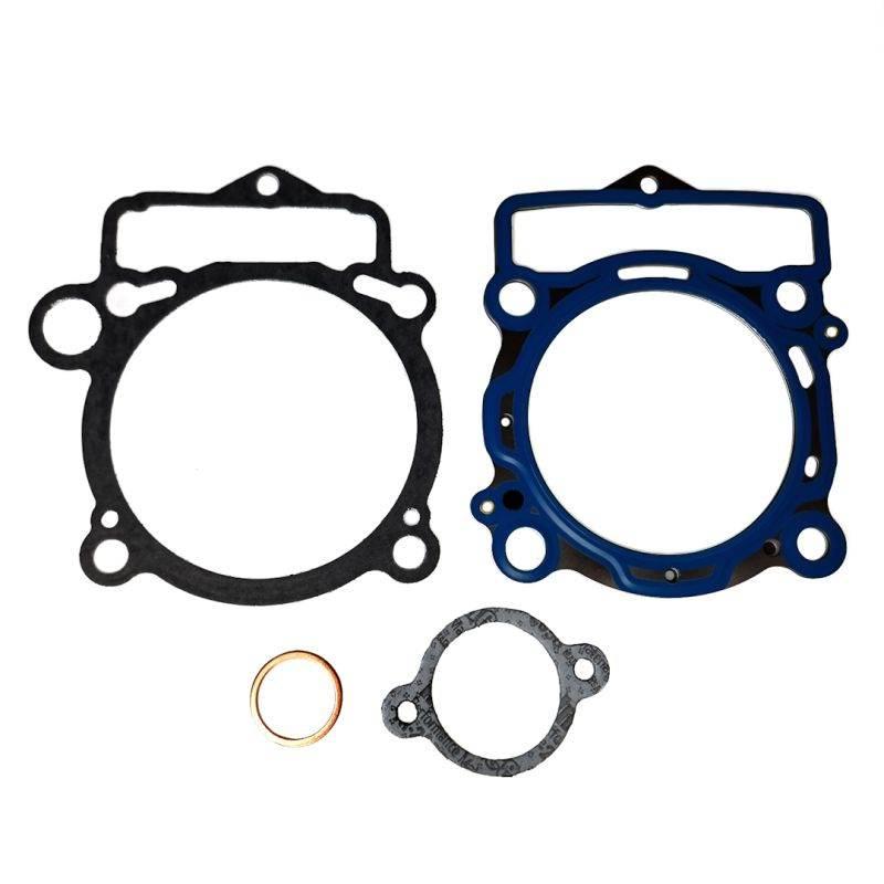 Cylinder Works Uszczelki Top-End Ktm 350 Exc-F '20, 350 Sx-F '19-'20; 350 X