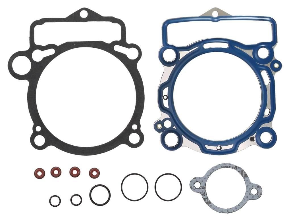 Namura Uszczelki Top-End Ktm Sxf Sx-F 350 '19-'22, Excf Exc-F 350 '20-'23