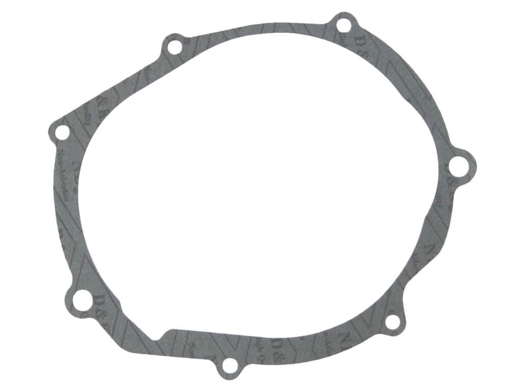 Namura Uszczelka Pokrywy Alternatora Suzuki Dr 350 90-99 11483-14D01;11483-