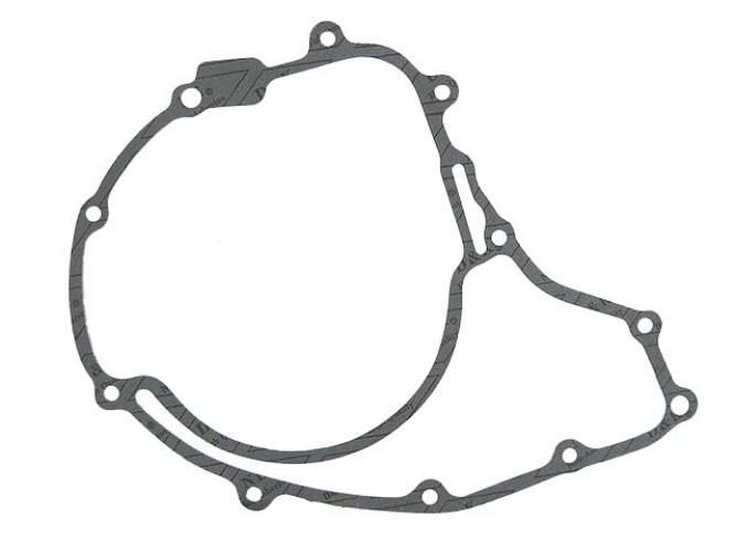 Namura Uszczelka Pokrywy Alternatora Honda Trx 250 '85-87, Trx 300/Fw '88-0