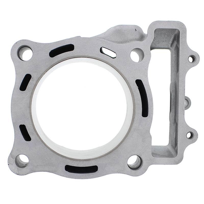 Cylinder Works Cylinder Honda Crf250R/Rx '18-'25 Standard=79Mm