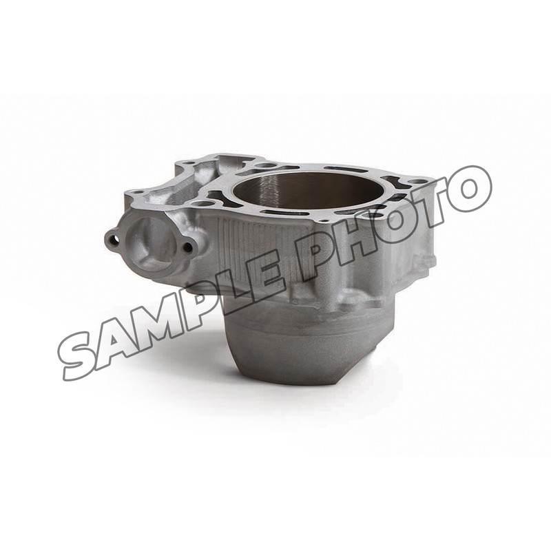 Cylinder Works Cylinder Ktm Sx 50 '09-24, Husqvarna Tc 50 '17-24 Gas Gas Mc