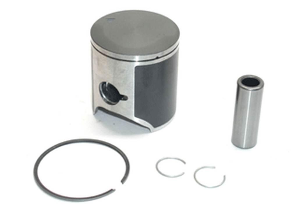 Namura Tłok Suzuki Rm 80 Rm80 91-01 47,45Mm=Sel.c Pierścienie Nx-30080R - zdjęcie 2