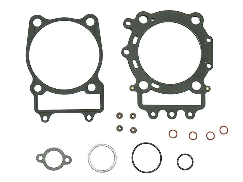 Namura Uszczelki Top-End Arctic Cat 700 Atv Tbx/Trv/Xr/Eft/Mudpro/Alterra ' - zdjęcie 2