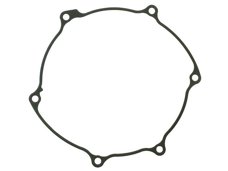 Namura Uszczelka Pokrywy Sprzęgła Yamaha Yzf 250 '19-21, Wrf 250 '20-21 Zew