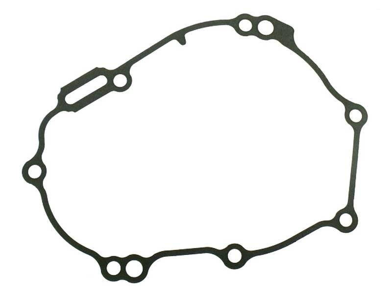 Namura Uszczelka Pokrywy Alternatora Yamaha Yzf 250 '19-26, Wrf 250 '20-26