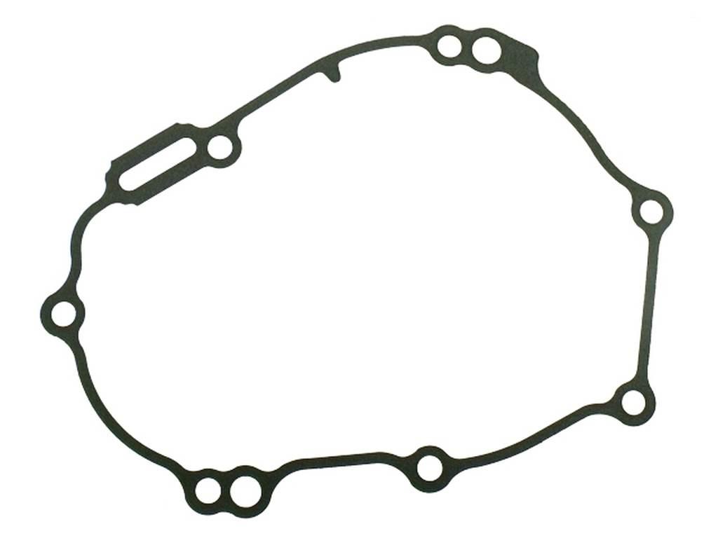 Namura Uszczelka Pokrywy Alternatora Yamaha Yzf 250 '19-26, Wrf 250 '20-26 - zdjęcie 2