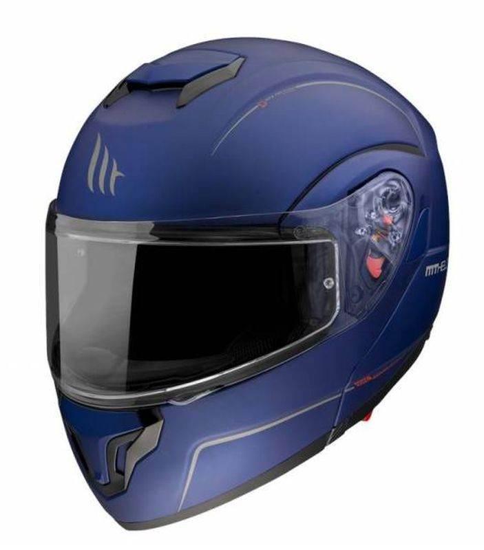 Mt Kask Części Zestaw Zaślepek Śrub Bocznych Szczęki Do Kasu Atom Titanium