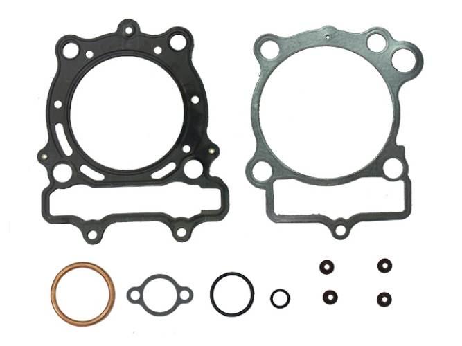 Namura Uszczelki Top-End Suzuki Rmz 250 '19-'25