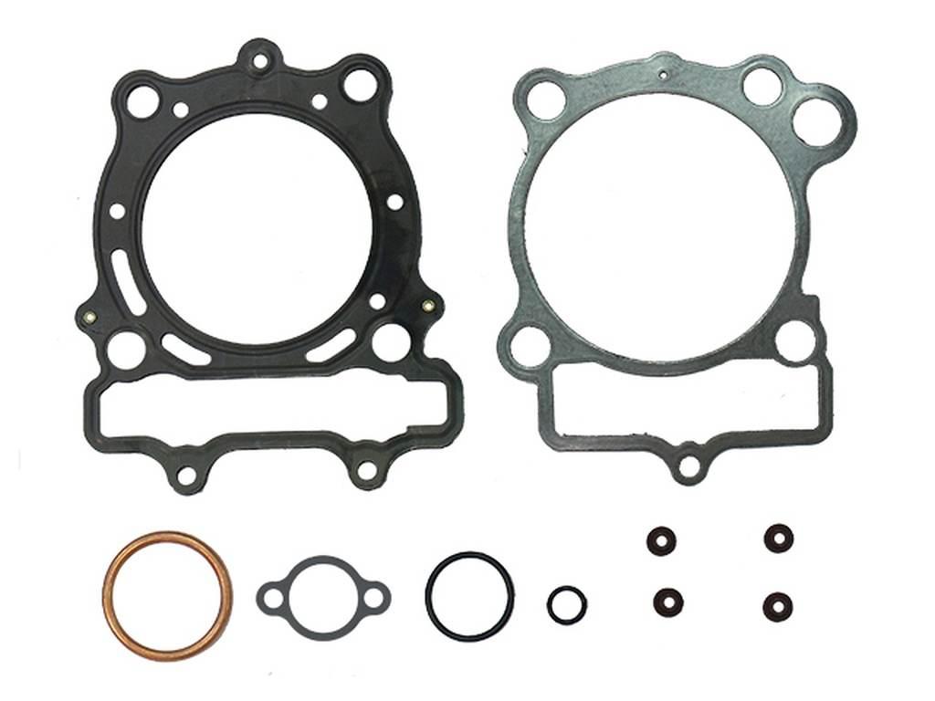 Namura Uszczelki Top-End Suzuki Rmz 250 '19-'25 - zdjęcie 2