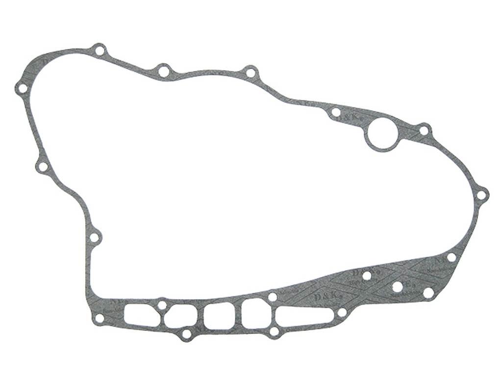 Namura Uszczelka Pokrywy Sprzęgła Wewnętrzna Duża Honda Trx 450R '04-'05